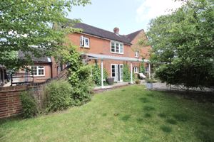 External- click for photo gallery